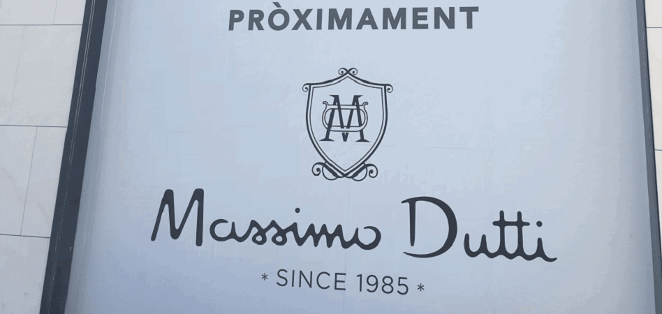 Glòries muda de piel, de la Barcelona olímpica al 22@, la transformación de un eje comercial Glòries muda de piel, de la Barcelona olímpica al 22@, la transformación de un eje comercial